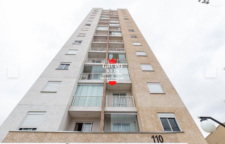 Apartamento, 3 quartos, 94 m² - Foto 24