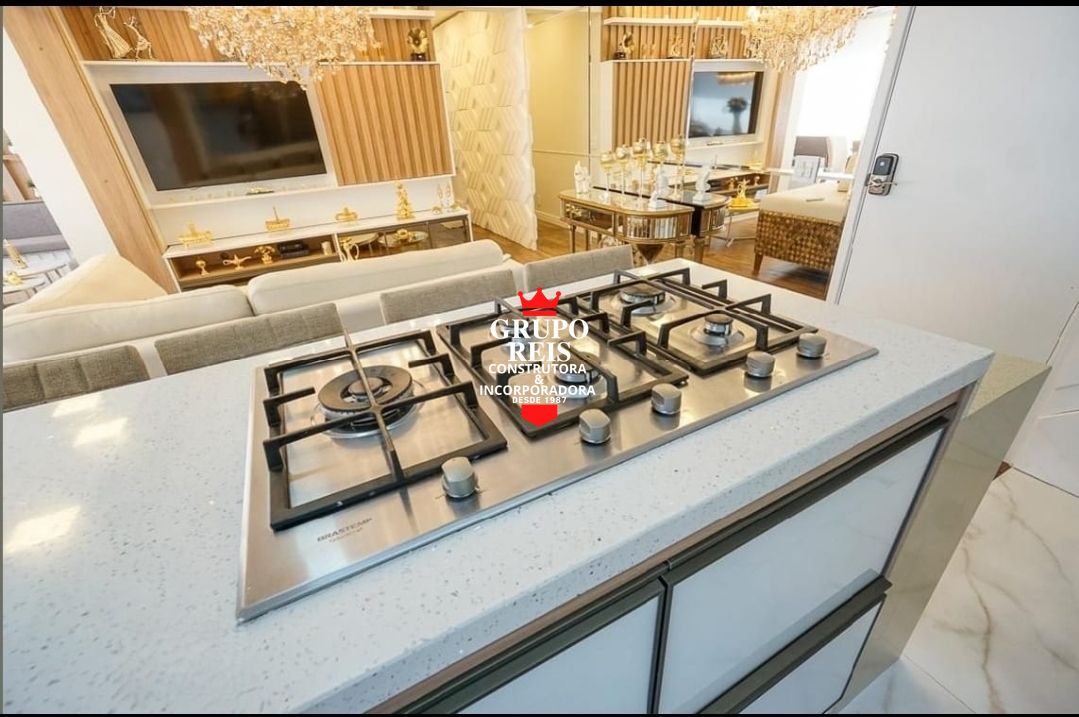 Apartamento, 2 quartos, 80 m² - Foto 36