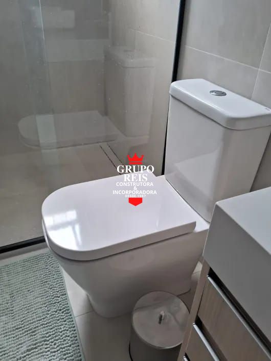 Casa, 3 quartos, 300 m² - Foto 34