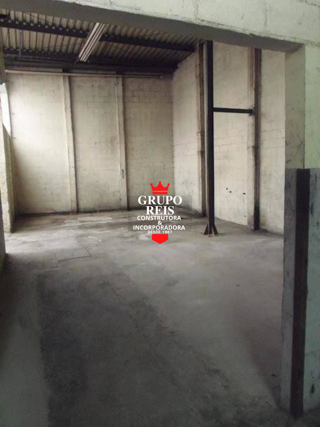 Depósito-Galpão - Foto 22