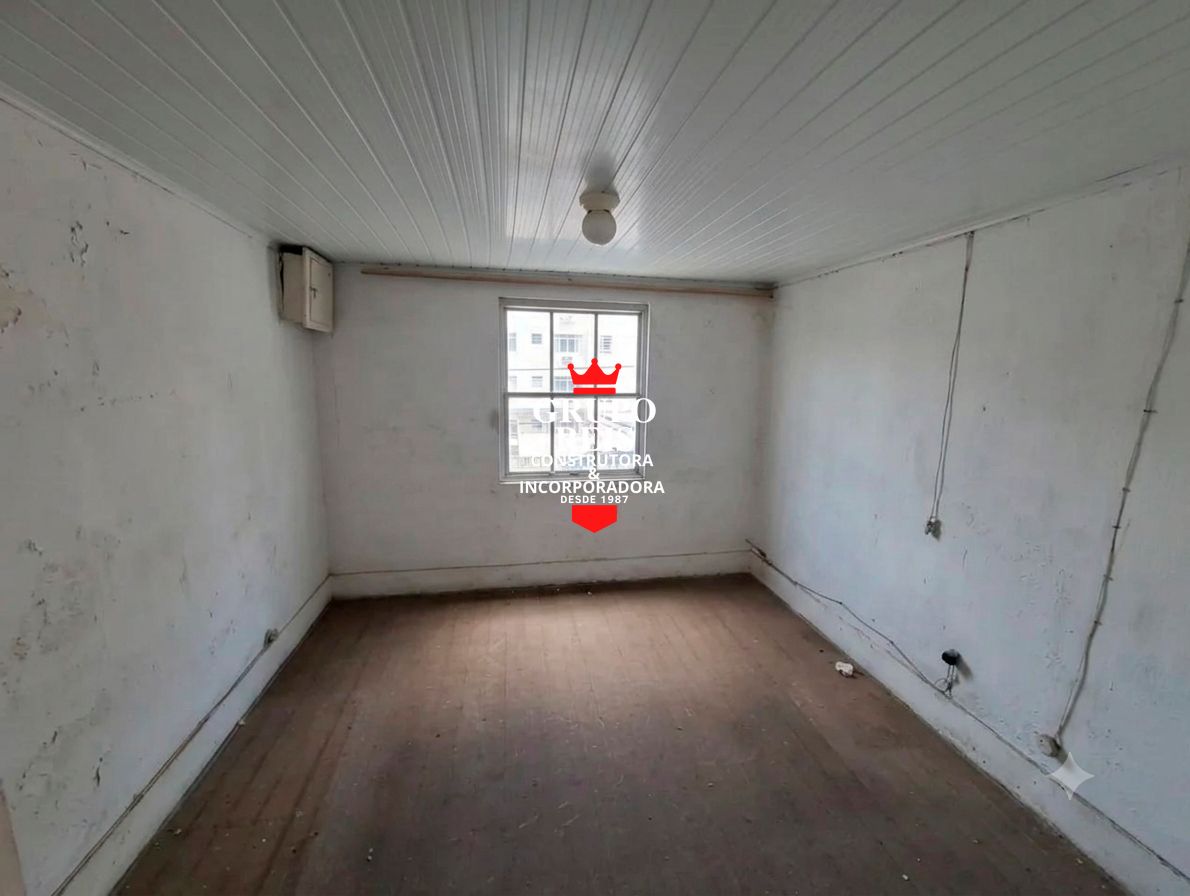 Terreno, 84 m² - Foto 12