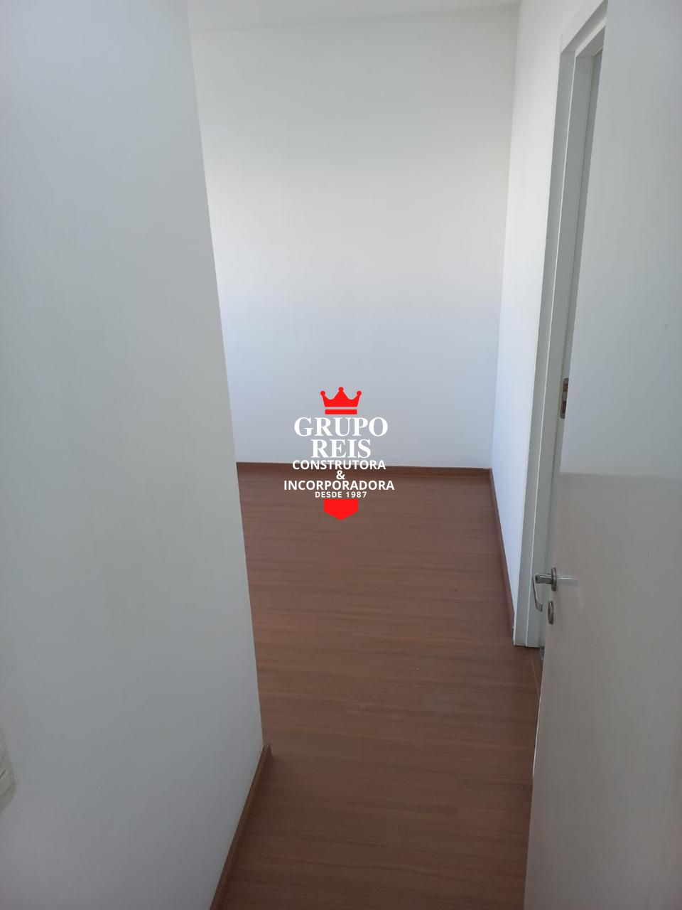 Apartamento, 2 quartos, 53 m² - Foto 14