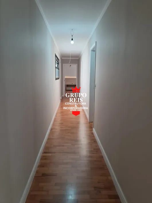 Casa, 3 quartos, 300 m² - Foto 30