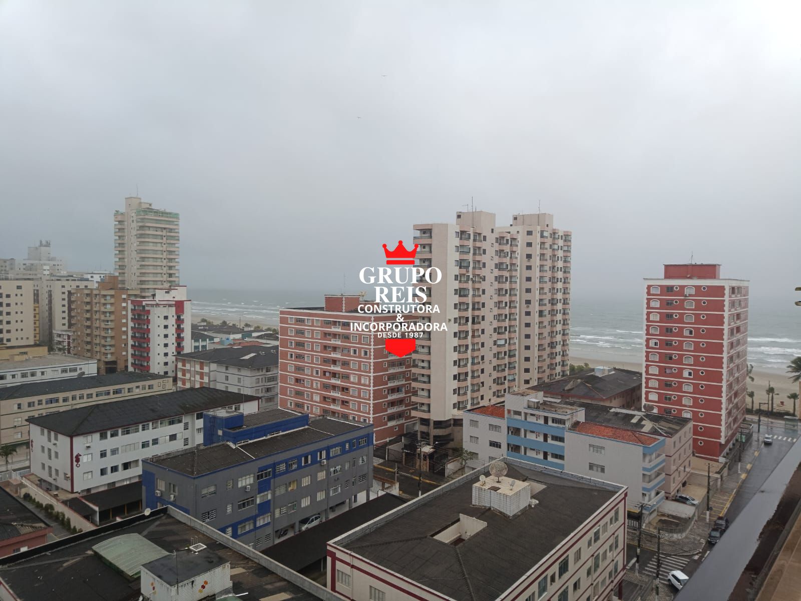Apartamento, 3 quartos, 297 m² - Foto 34