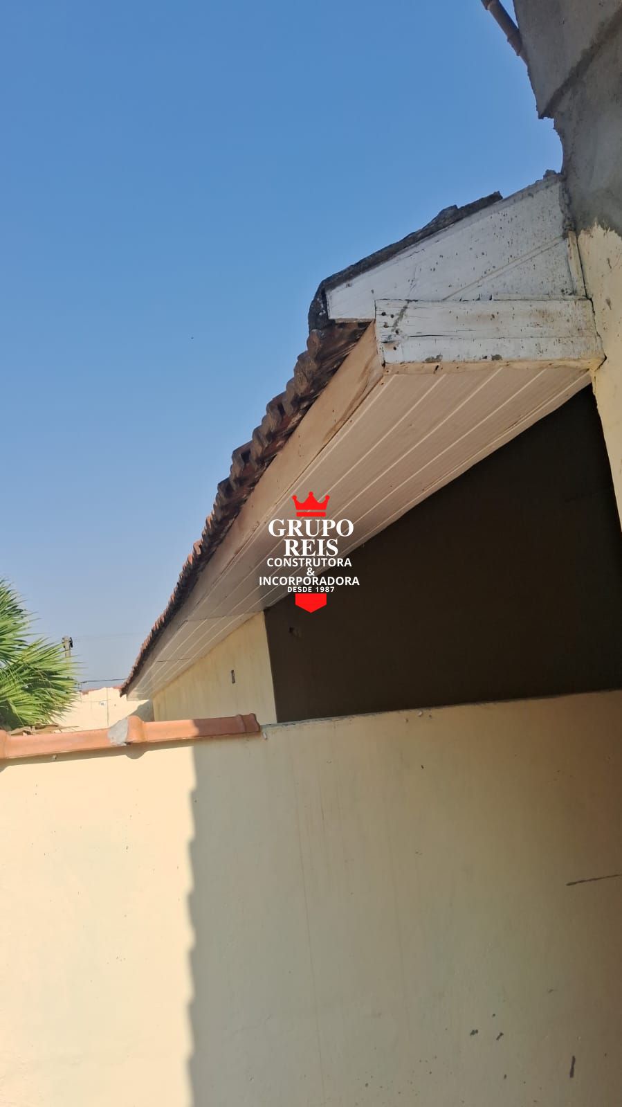 Terreno, 620 m² - Foto 19