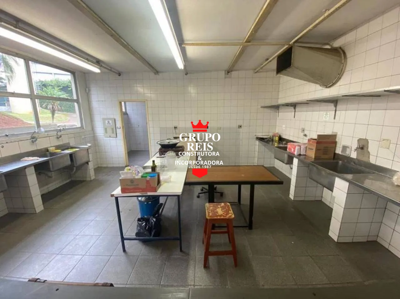 Depósito-Galpão - Foto 27
