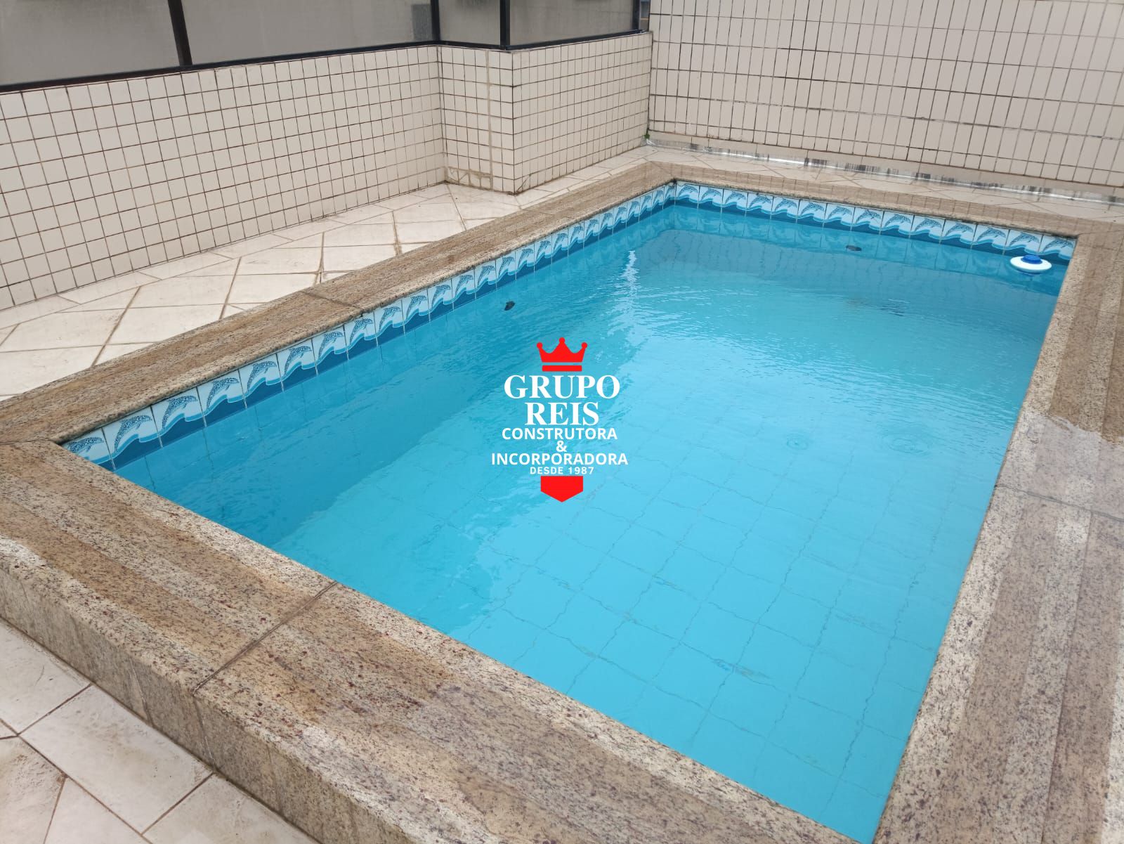Apartamento, 3 quartos, 297 m² - Foto 38