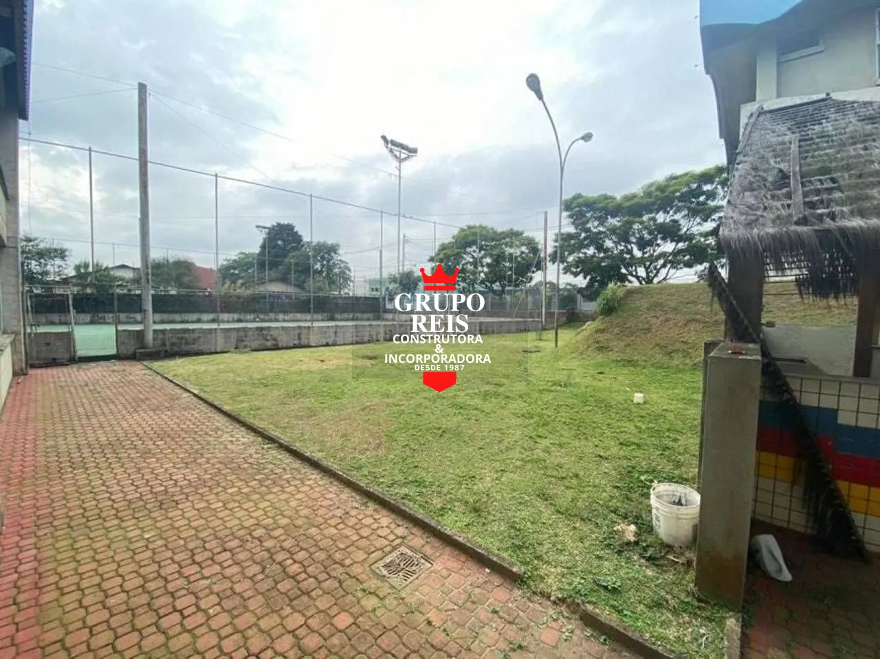 Depósito-Galpão - Foto 23