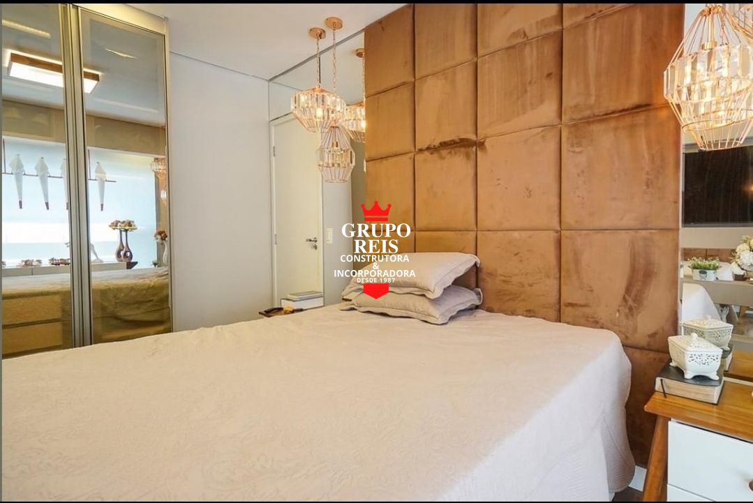 Apartamento, 2 quartos, 80 m² - Foto 23