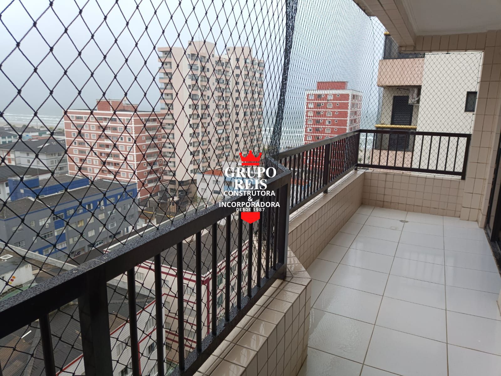 Apartamento, 3 quartos, 297 m² - Foto 16