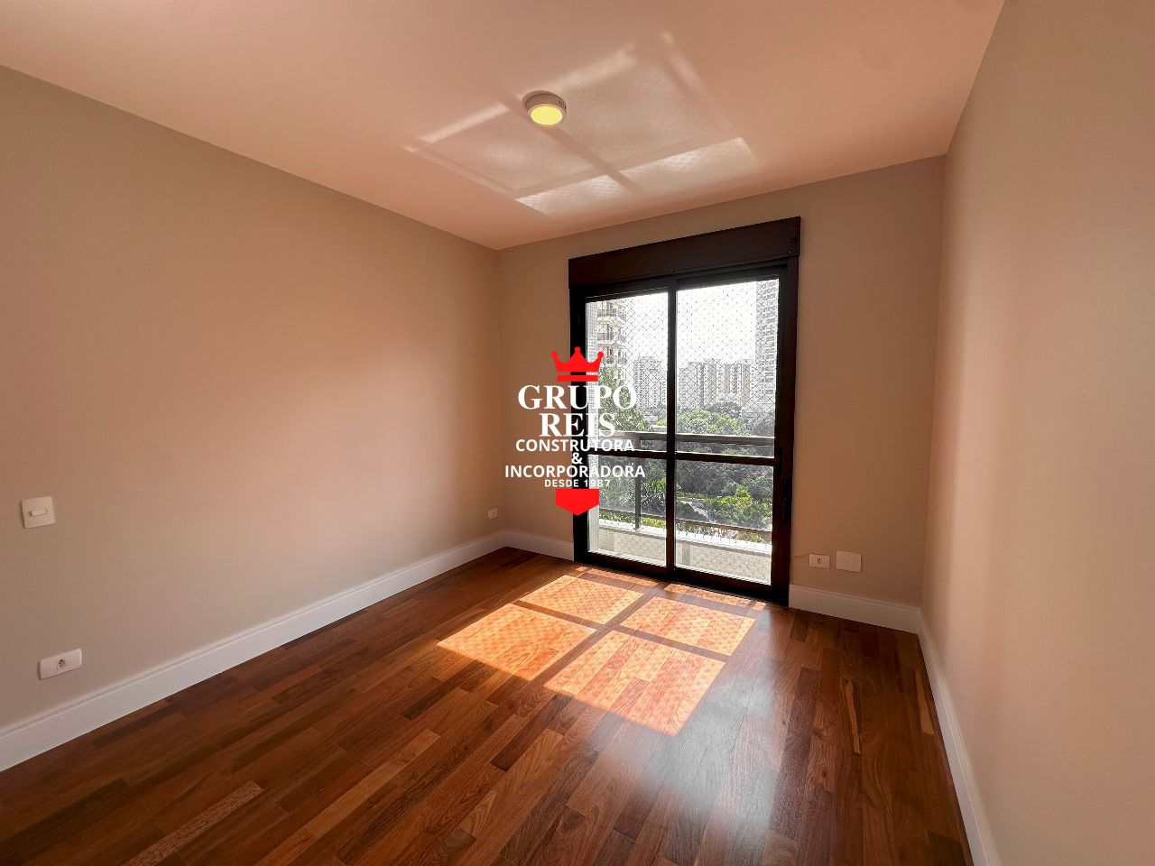 Apartamento, 4 quartos, 195 m² - Foto 22