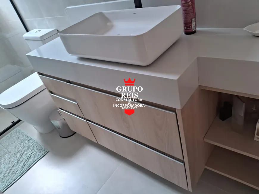 Casa, 3 quartos, 300 m² - Foto 37