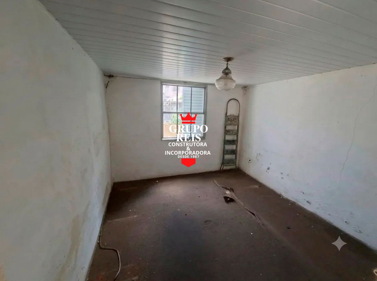 Terreno, 84 m² - Foto 8
