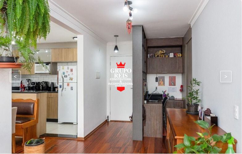 Apartamento, 3 quartos, 94 m² - Foto 12