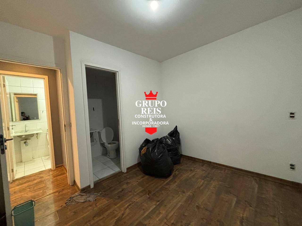 Apartamento, 2 quartos, 58 m² - Foto 25
