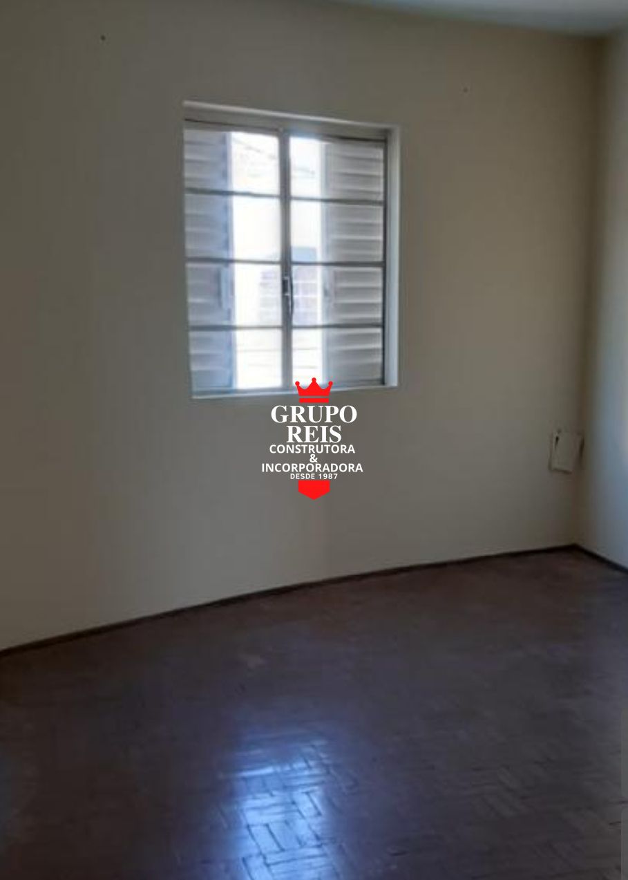 Depósito-Galpão-Armazém à venda com 3 quartos, 417m² - Foto 5