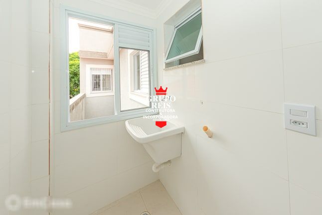 Apartamento, 2 quartos, 50 m² - Foto 15