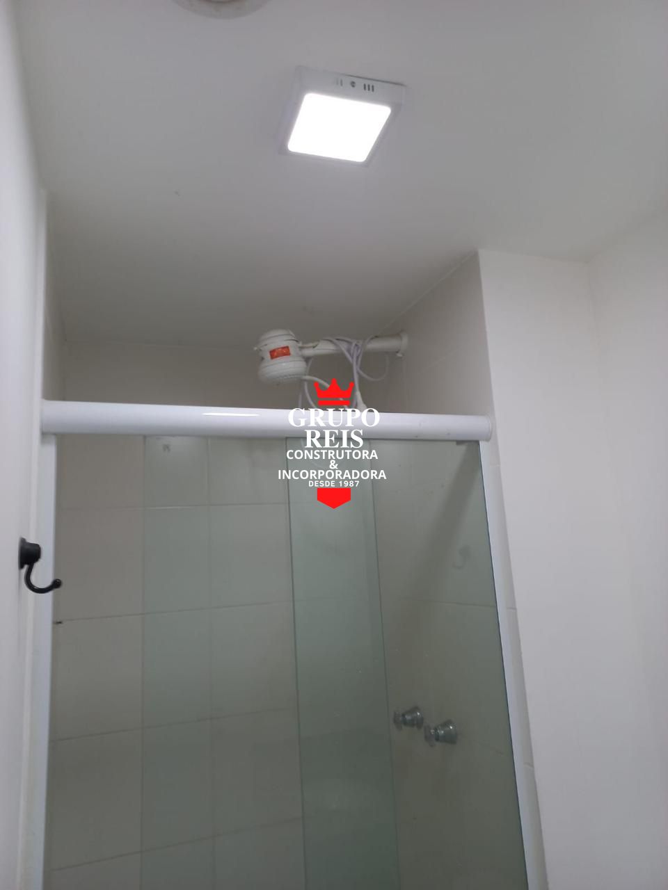 Apartamento, 2 quartos, 53 m² - Foto 18