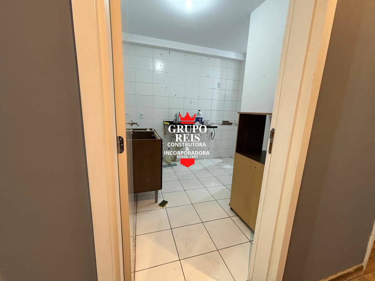 Apartamento, 2 quartos, 58 m² - Foto 28