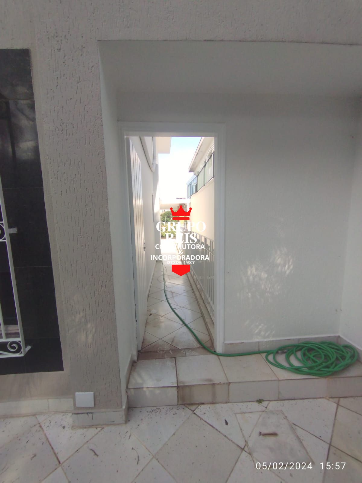 Casa, 5 quartos, 600 m² - Foto 37