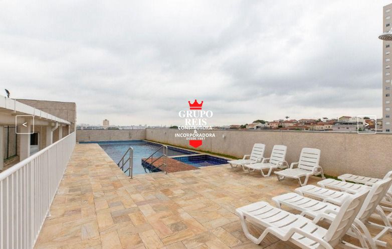 Apartamento, 3 quartos, 94 m² - Foto 25