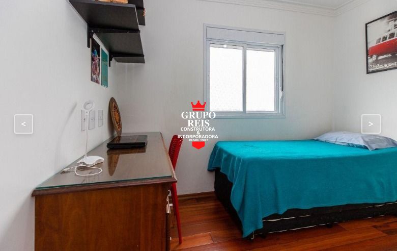 Apartamento, 3 quartos, 94 m² - Foto 29