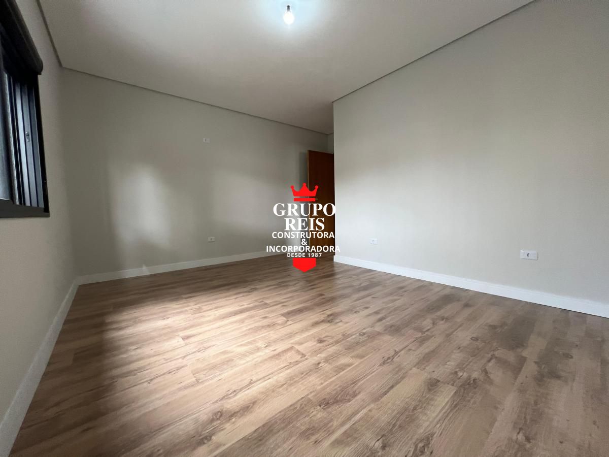 Casa, 4 quartos, 400 m² - Foto 11