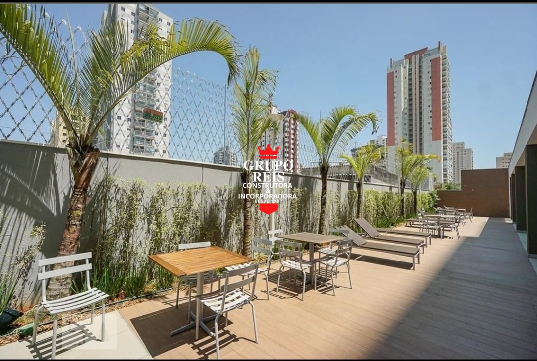 Apartamento, 2 quartos, 80 m² - Foto 44