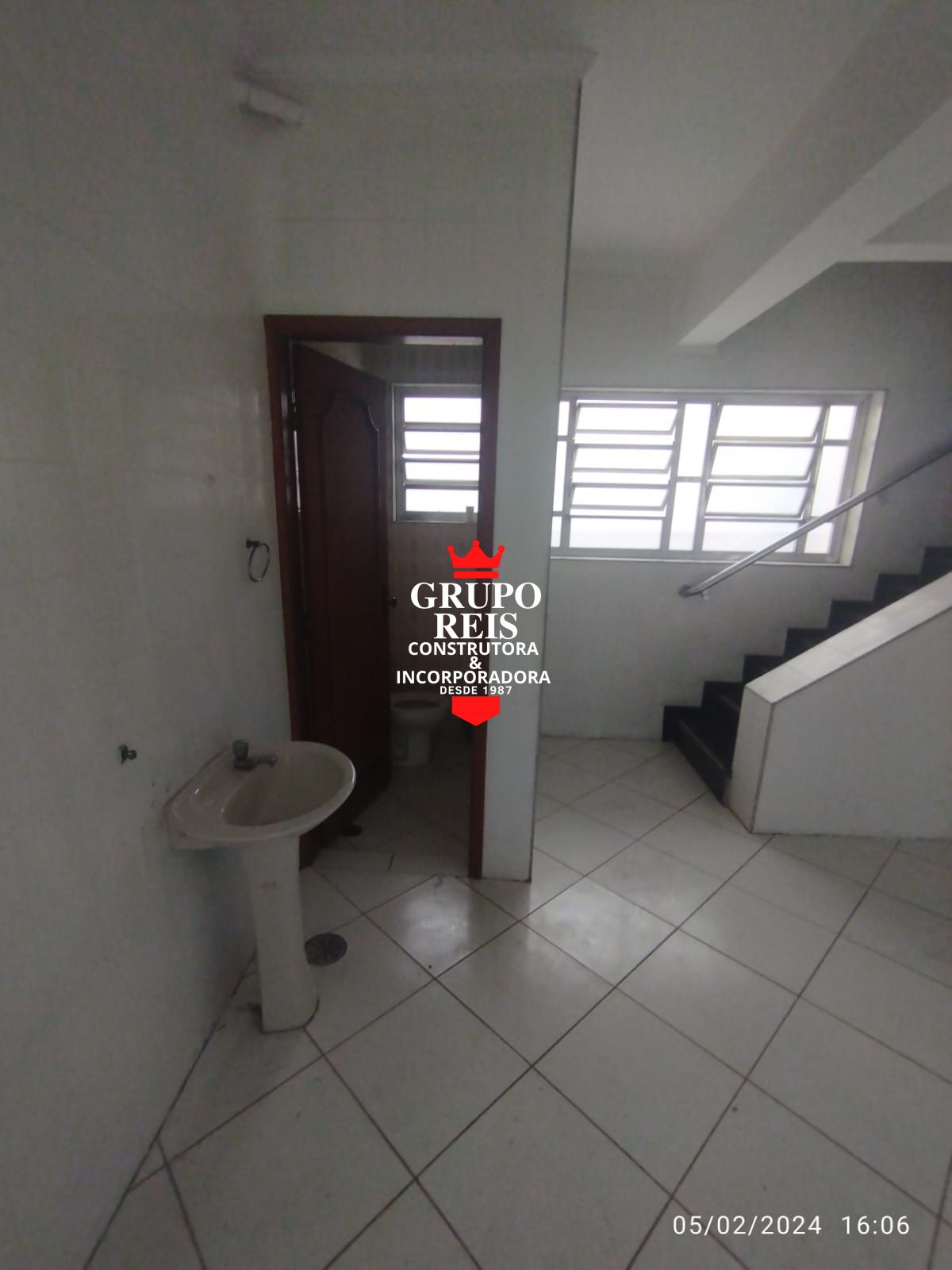 Casa, 5 quartos, 600 m² - Foto 13