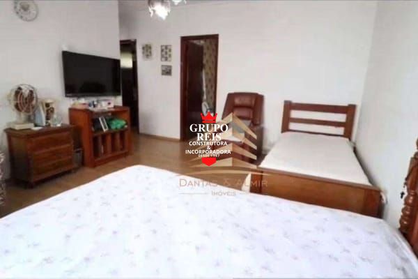 Casa, 3 quartos, 534 m² - Foto 11