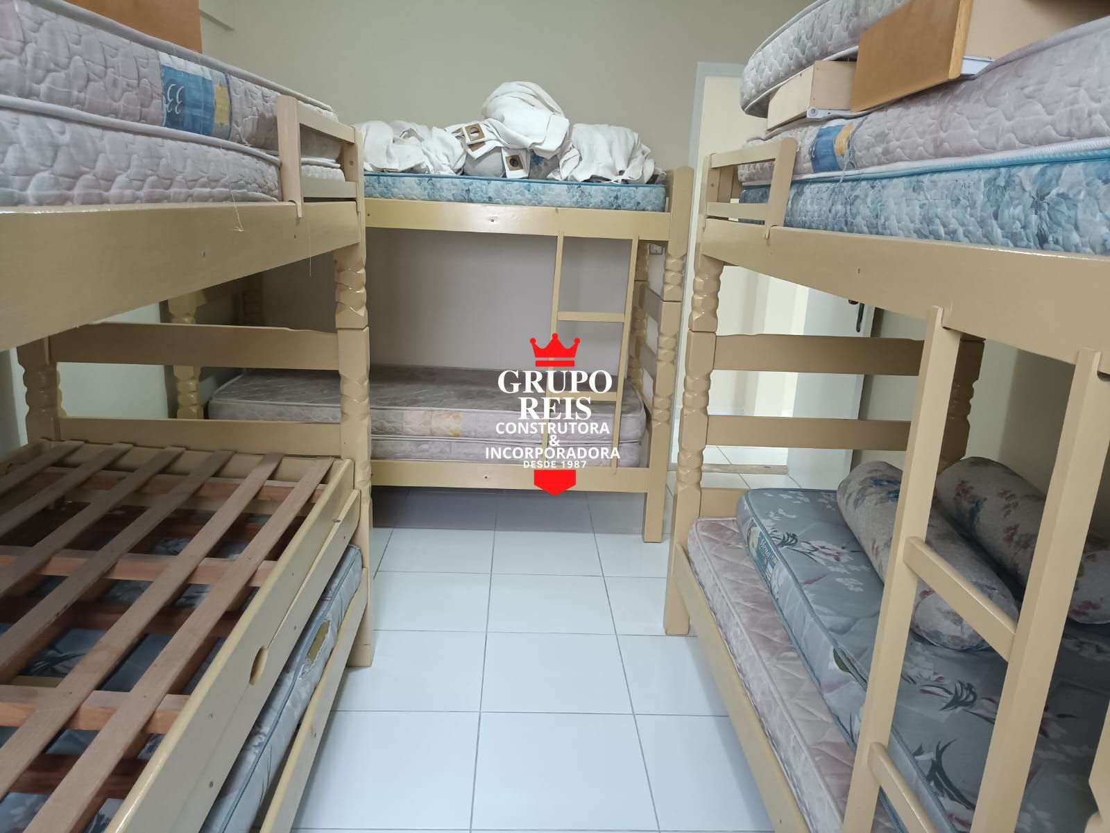 Apartamento, 3 quartos, 297 m² - Foto 8