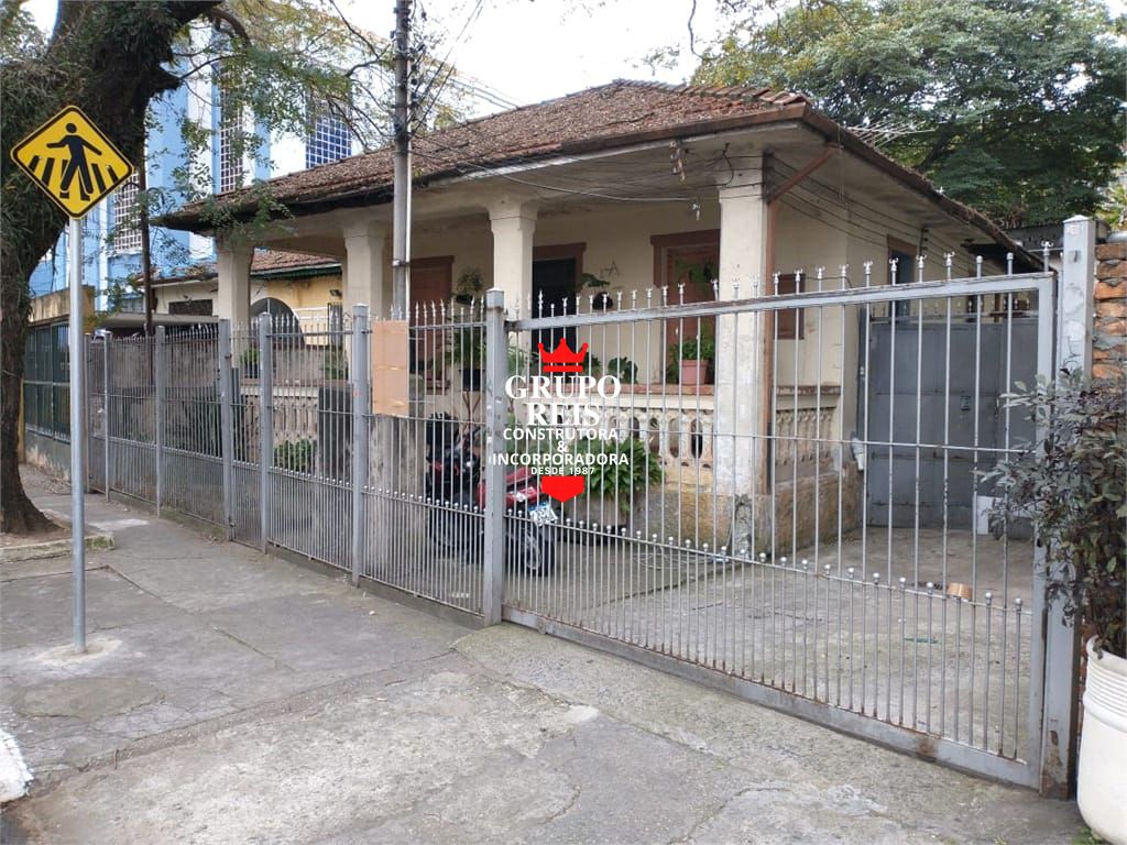 Terreno, 720 m² - Foto 12