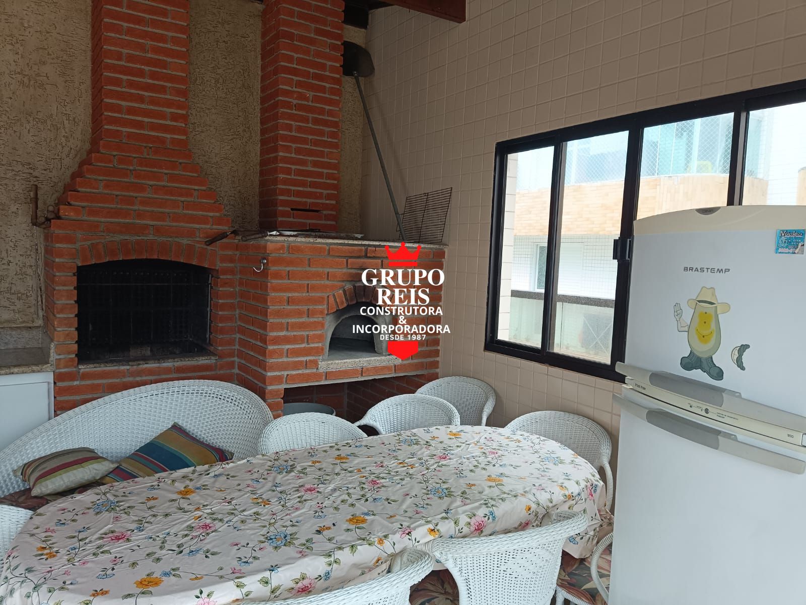 Apartamento, 3 quartos, 297 m² - Foto 35
