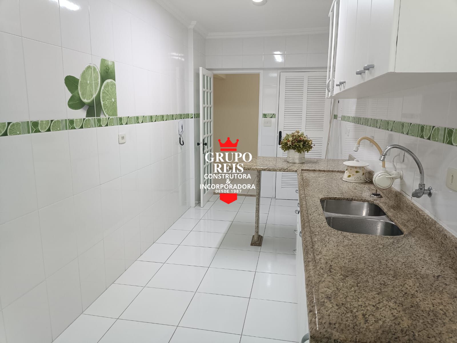 Apartamento, 3 quartos, 297 m² - Foto 22