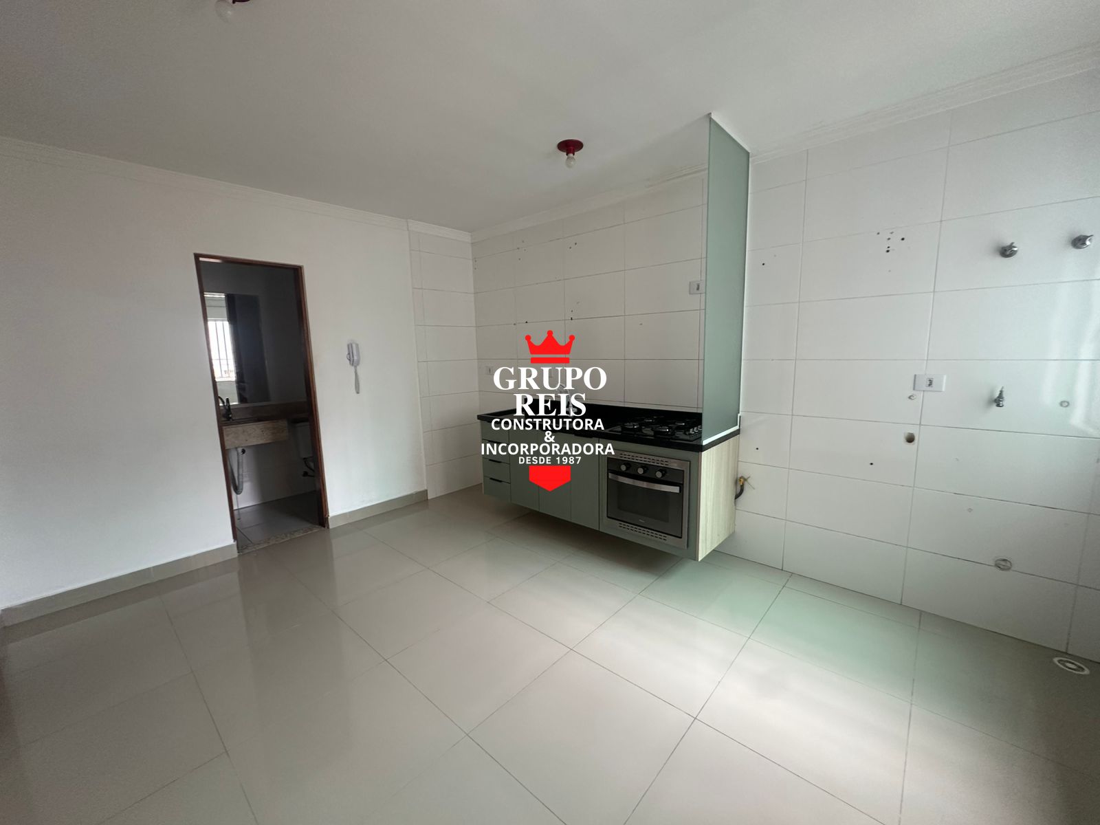 Apartamento, 2 quartos, 36 m² - Foto 19