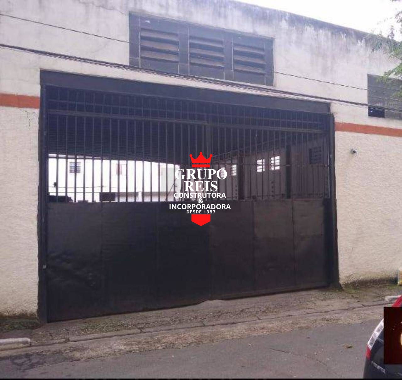 https://s01.jetimgs.com/trvAWQHuYcArjvEQTh3fetAUCuJnYRl7EnSkR6aQ3R-obvBp3wb0Tdlm5Bs7BYElLn7GN399ynixY4Yk7F1q-KeyN8MMceRWrOfr6ogejiz_yME5L17ZXl2mWsQwUW8IlA/6r28SpVzZPMb.jpg+2321-09-15