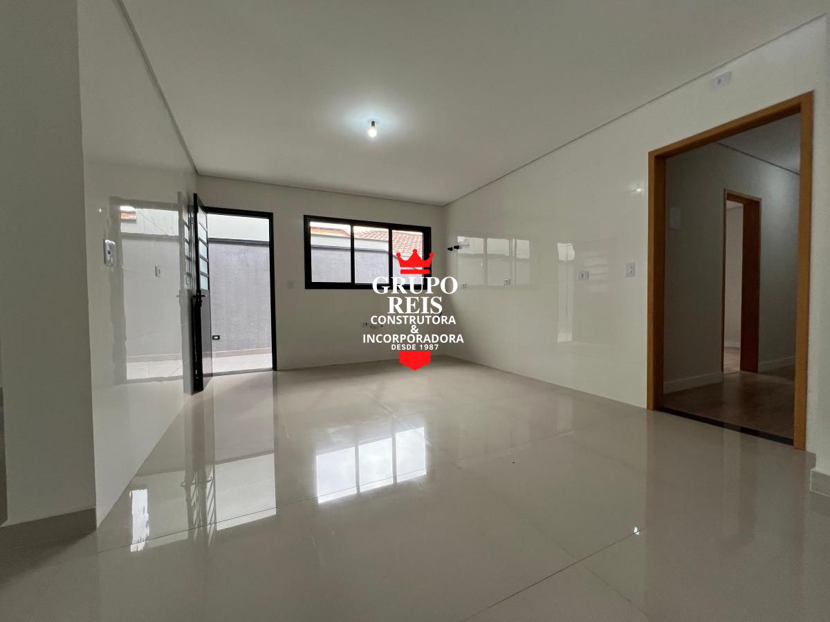 Casa, 4 quartos, 400 m² - Foto 16