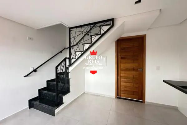 Apartamento, 1 quarto, 32 m² - Foto 22