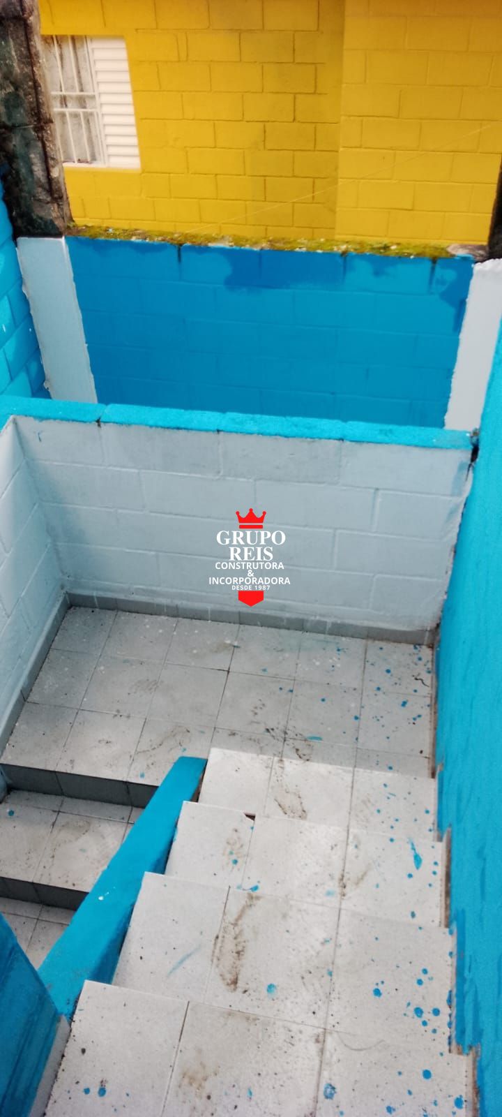 Casa Comercial, 206 m² - Foto 13
