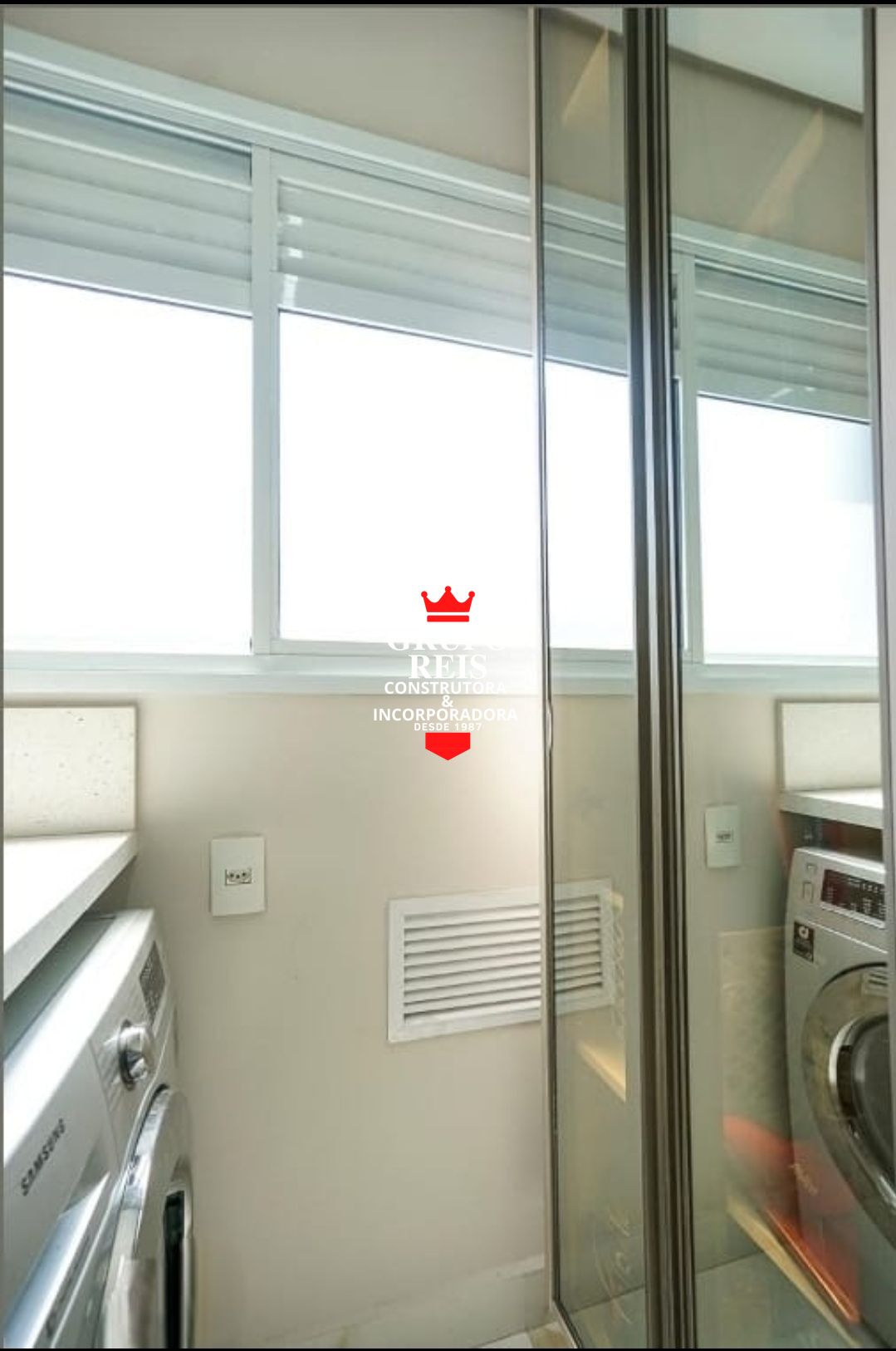 Apartamento, 2 quartos, 80 m² - Foto 39