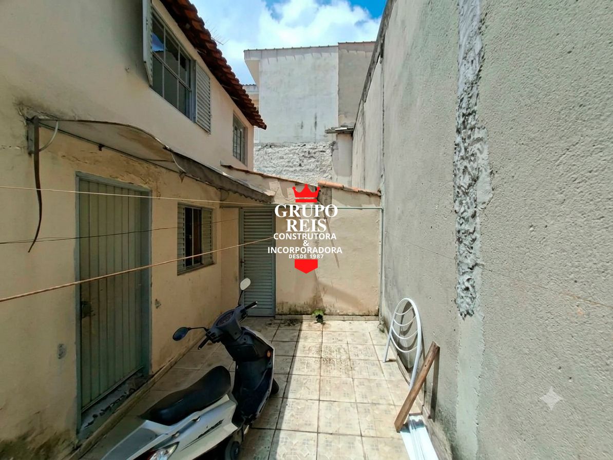 Terreno, 84 m² - Foto 3