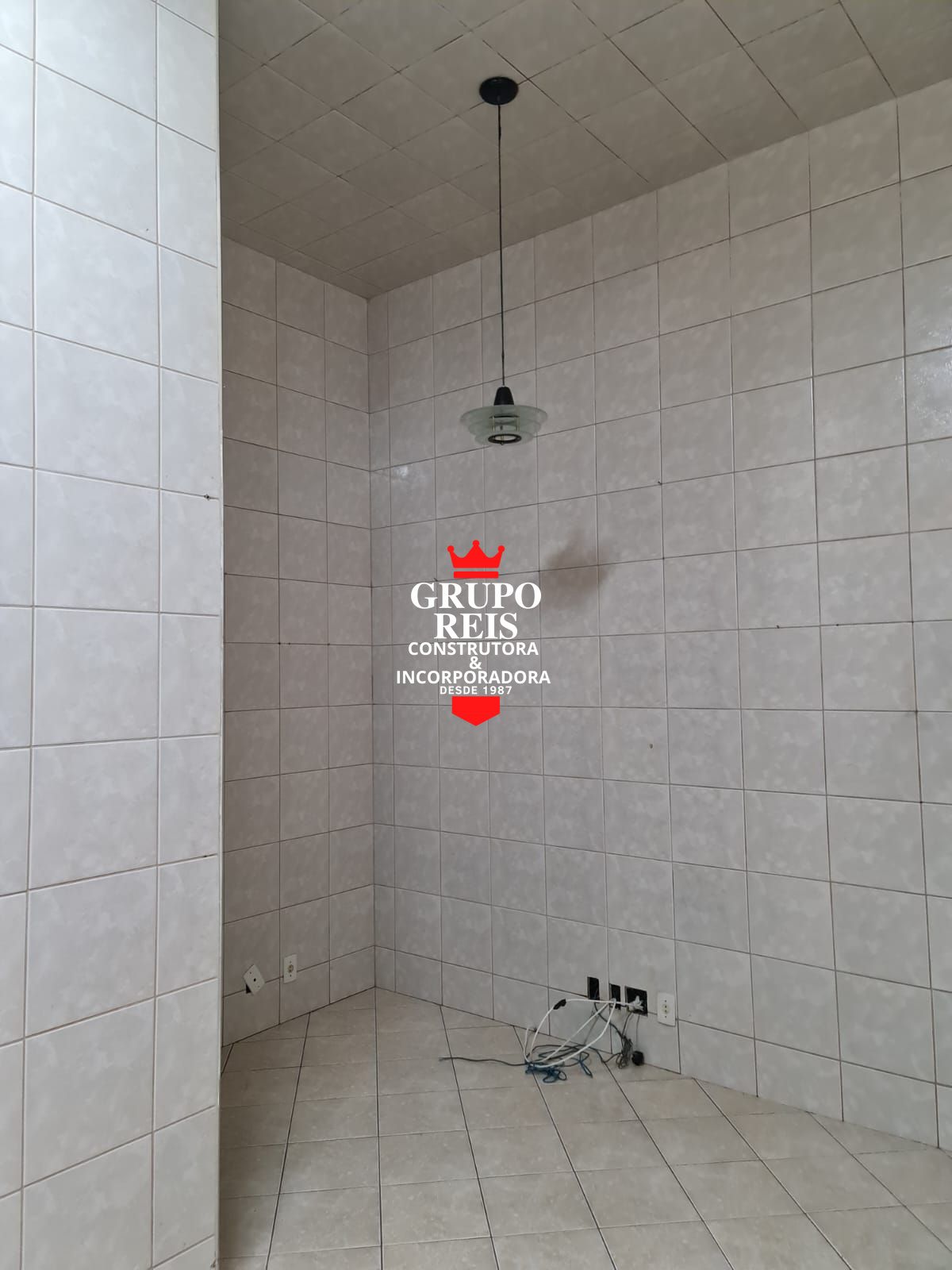 Apartamento para alugar com 1 quarto, 33m² - Foto 14