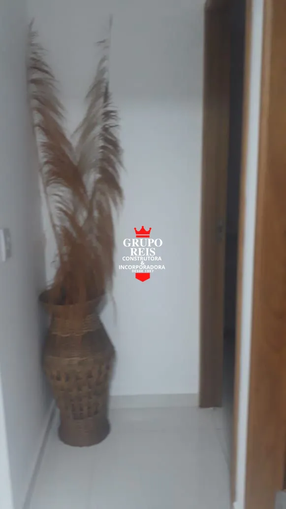 Apartamento, 2 quartos, 50 m² - Foto 13