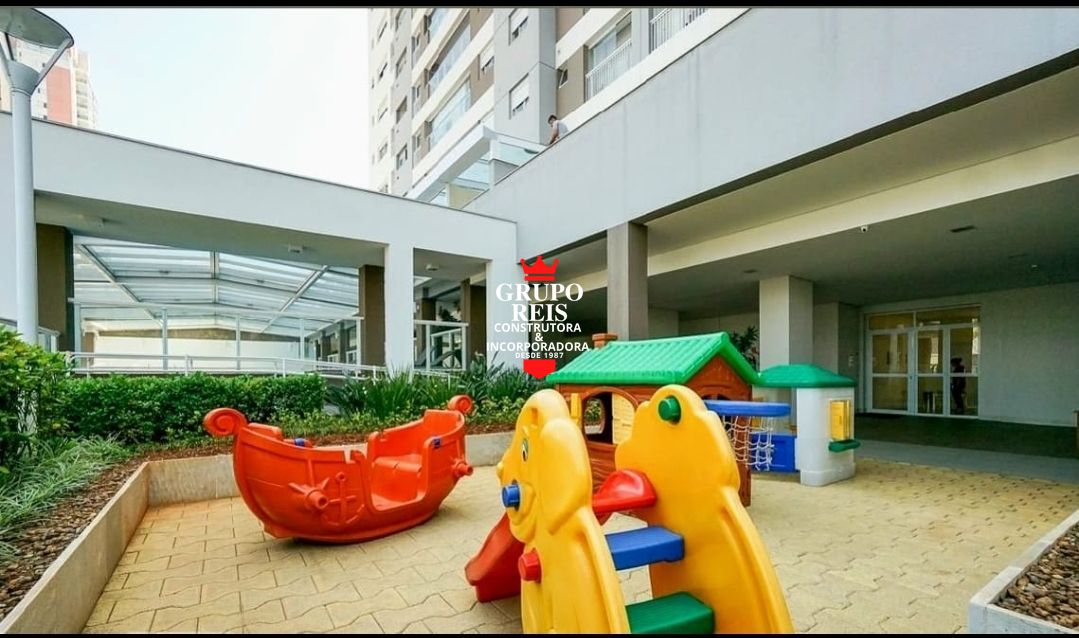 Apartamento, 2 quartos, 80 m² - Foto 40