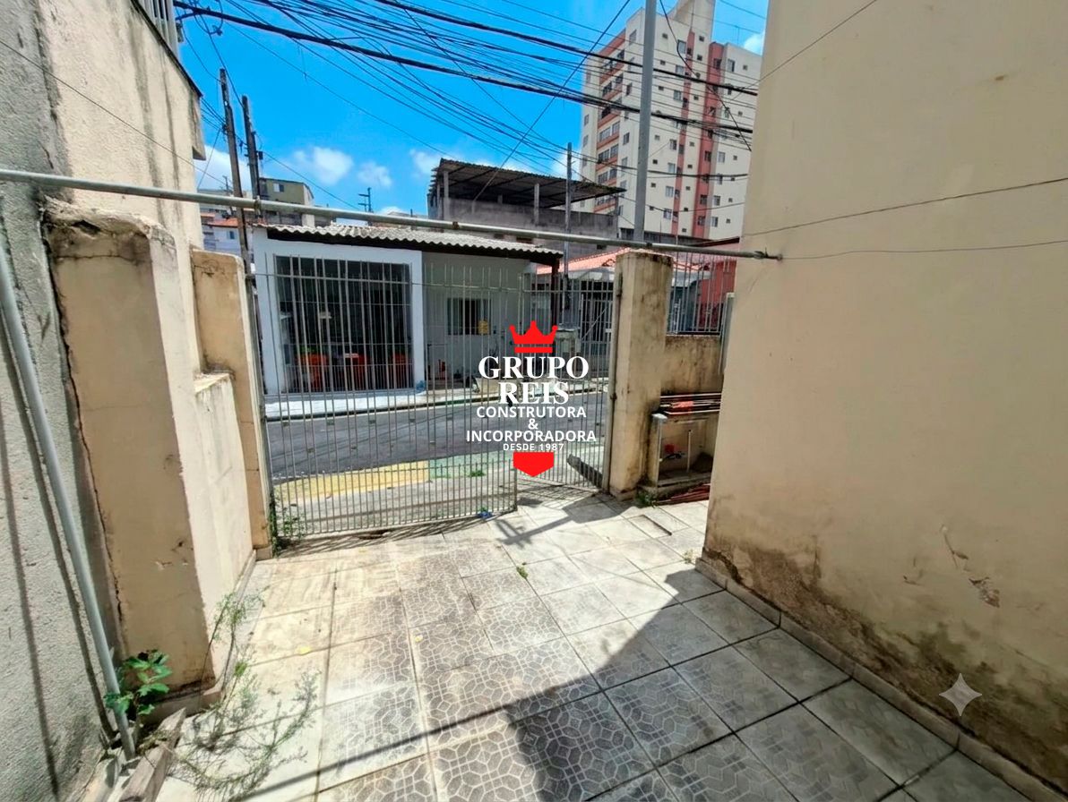 Terreno, 84 m² - Foto 4