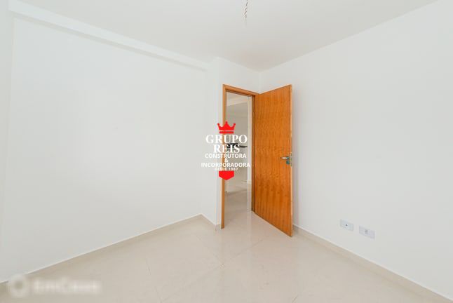 Apartamento, 2 quartos, 50 m² - Foto 7