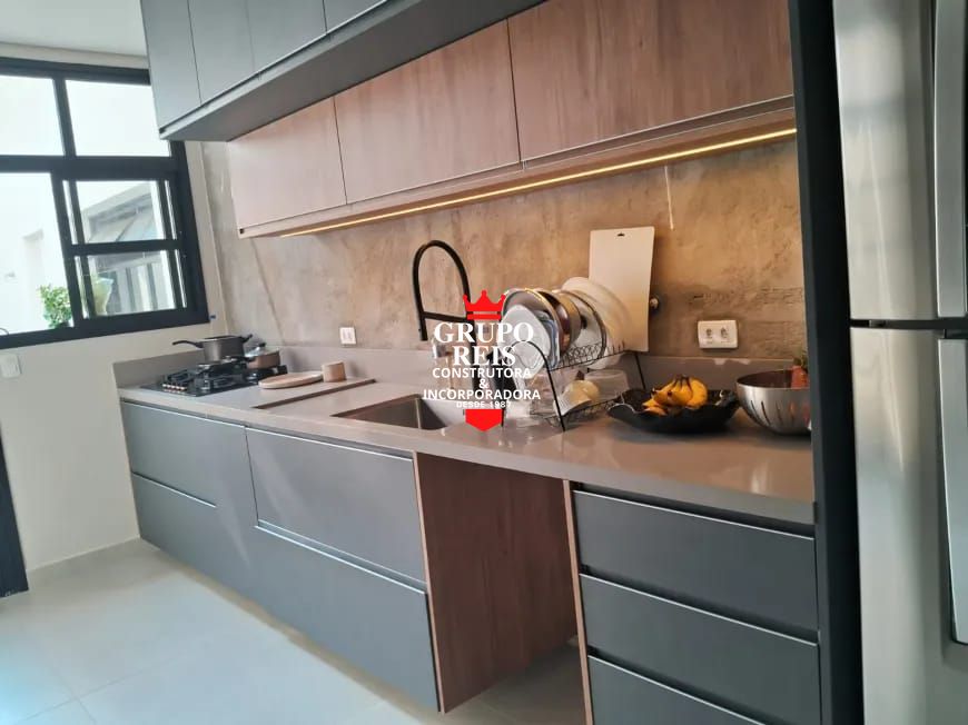 Casa, 3 quartos, 300 m² - Foto 24