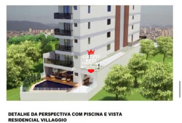 Terreno, 135 m² - Foto 2