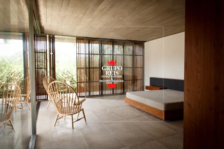 Casa com 7 Dormitórios à venda, 2.000 m² por R$ 15.000.000,00 Casa com 7 Dormitórios à venda, 2.000 m² por R$ 15.000.000,00