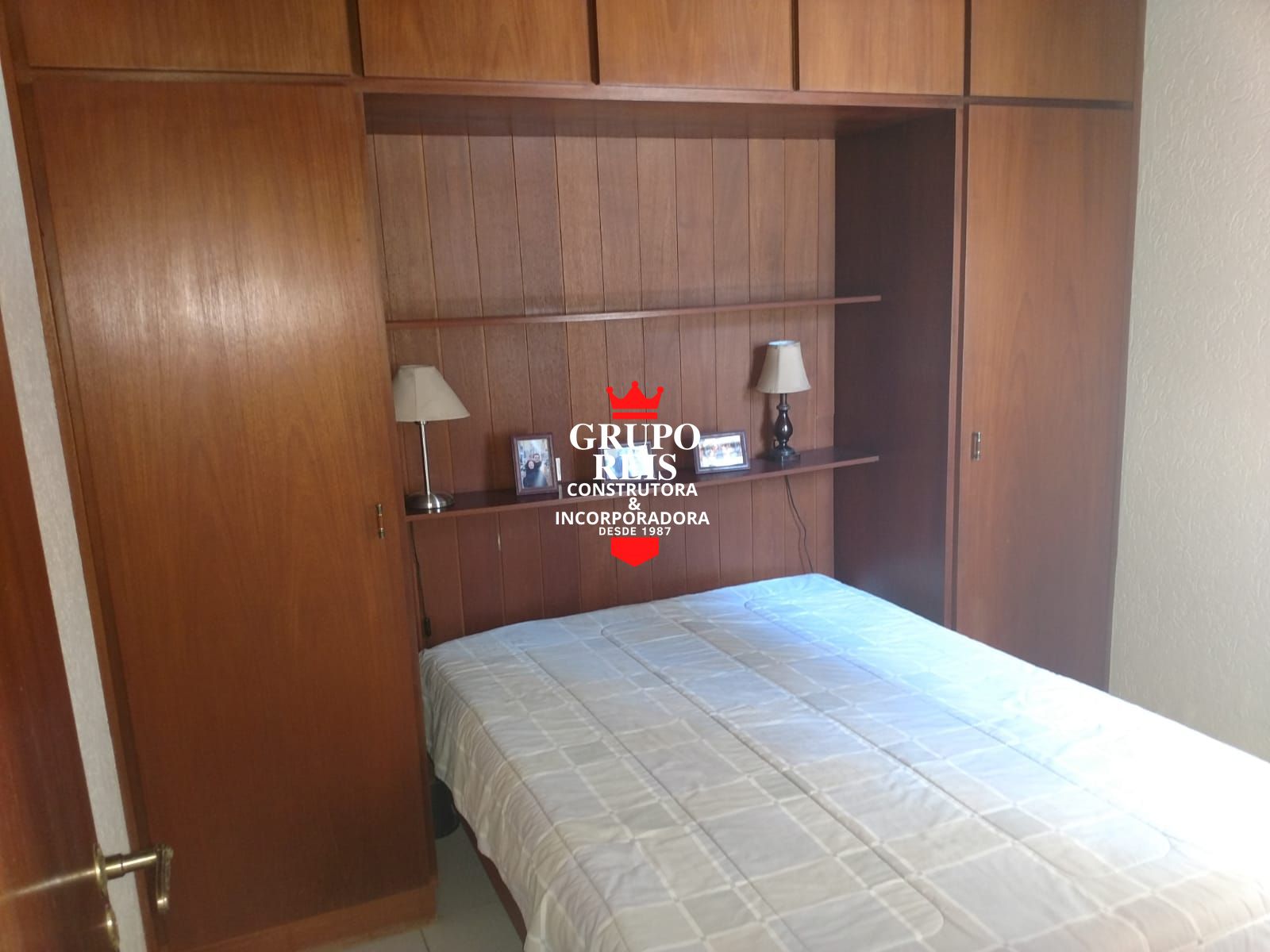 Casa, 3 quartos, 250 m² - Foto 13